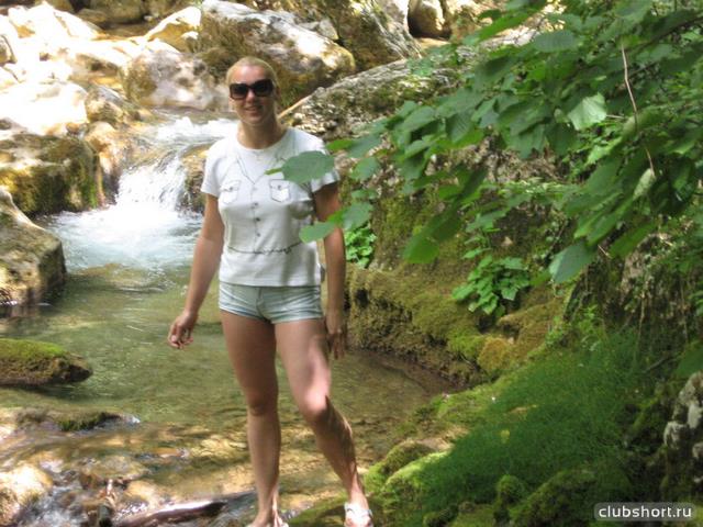 51572_user694093_pic111328_1490119941.jpg
